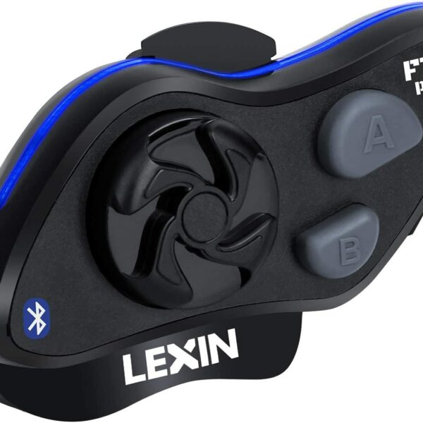 LEXIN FT4 PRO INTERCOM