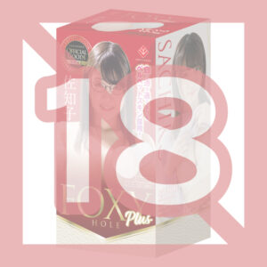 KMP - FOXY HOLE Plus Sachiko KMP - FOXY HOLE Plus Sachiko