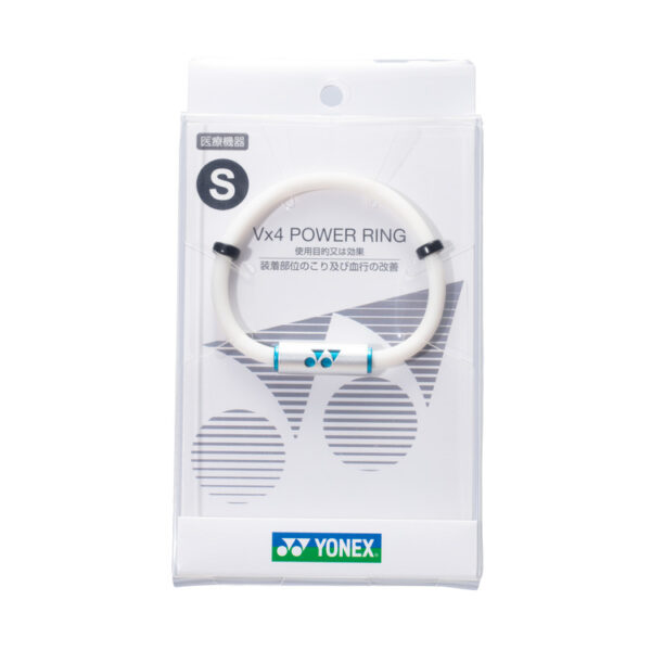 Yonex Vx4 Power Ring YOX00019