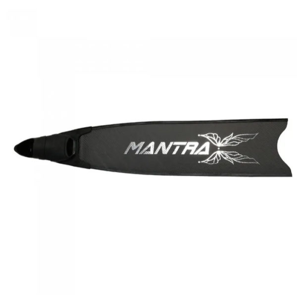 CetmaCmposites Mantra Diamond Limited Edition Long Fins