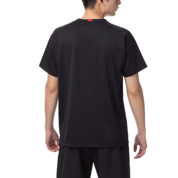 Yonex T Shirt Unigame shirt (fit style)