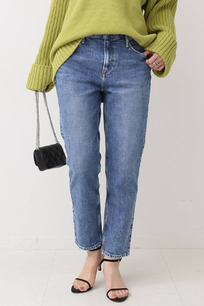 Titip Jepang-Spring Outfit