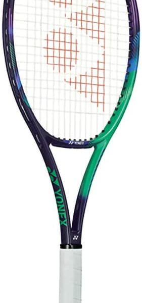 Yonex 2021 VCORE PRO 97L VCORE PRO 97L (290g)