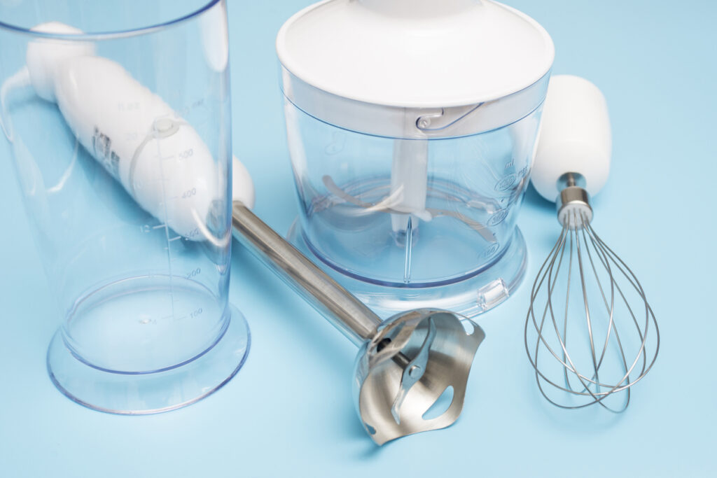 Titip Jepang-Alat dapur