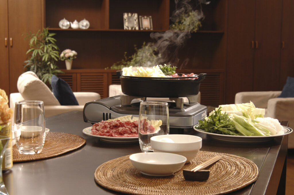 Titip Jepang-Alat dapur