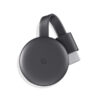 Google Chromecast Genuine 3rd Generation