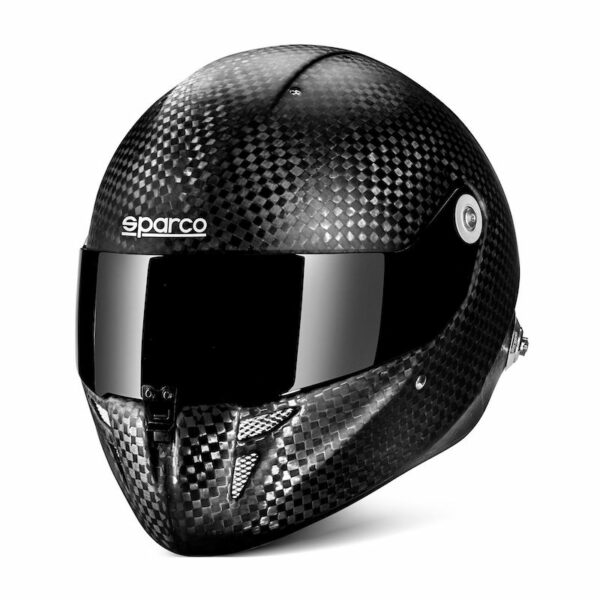 SPARCO CARBON 8860