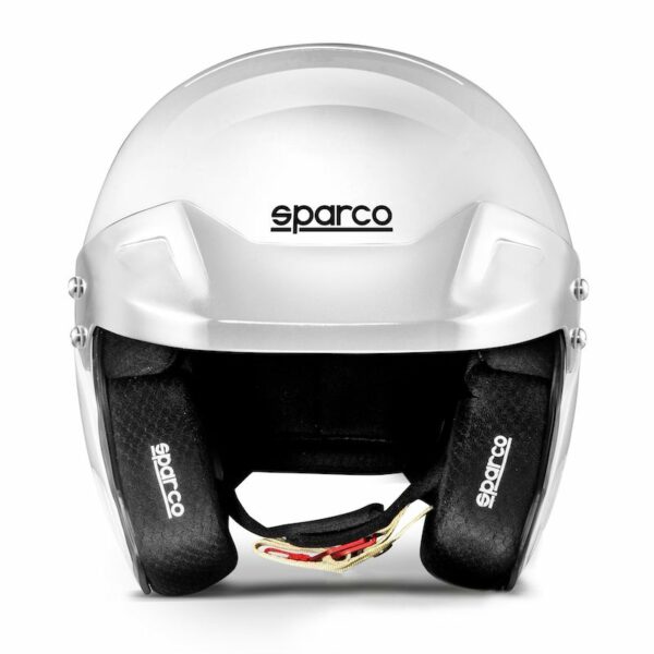 SPARCO RJ FIA