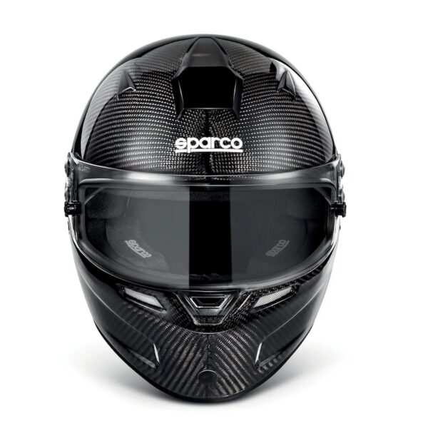 SPARCO CARBON RF-7W