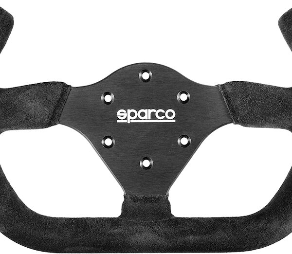 SPARCO P310 310MM