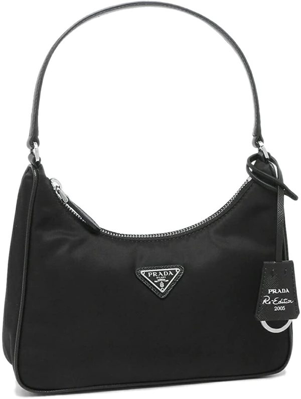 Titip Jepang-Cewek Mamba