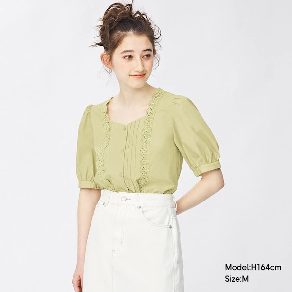 Titip Jepang-Cewek Bumi