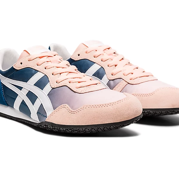 SERRANO Onitsuka Tiger