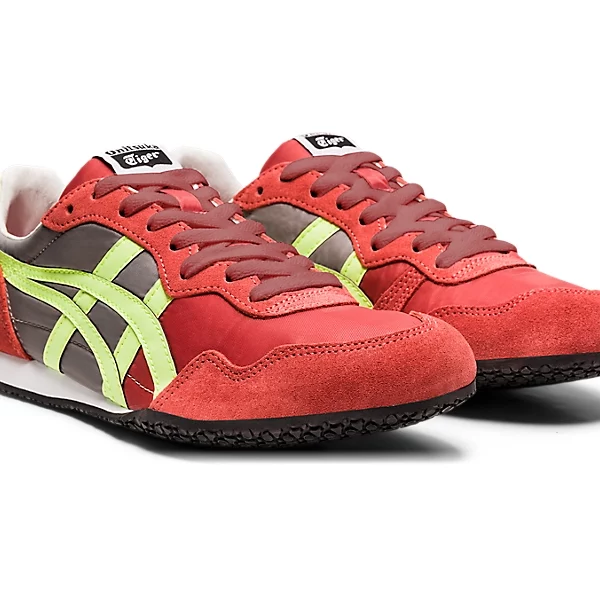 SERRANO Onitsuka Tiger