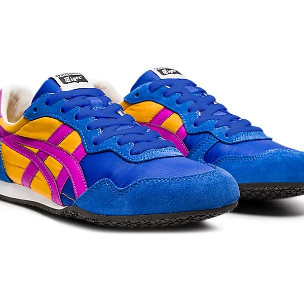 SERRANO Onitsuka Tiger