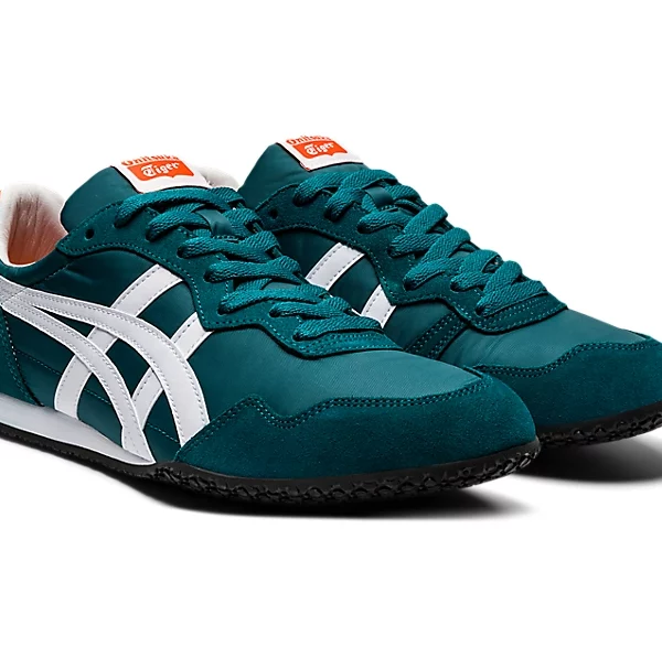 SERRANO Onitsuka Tiger