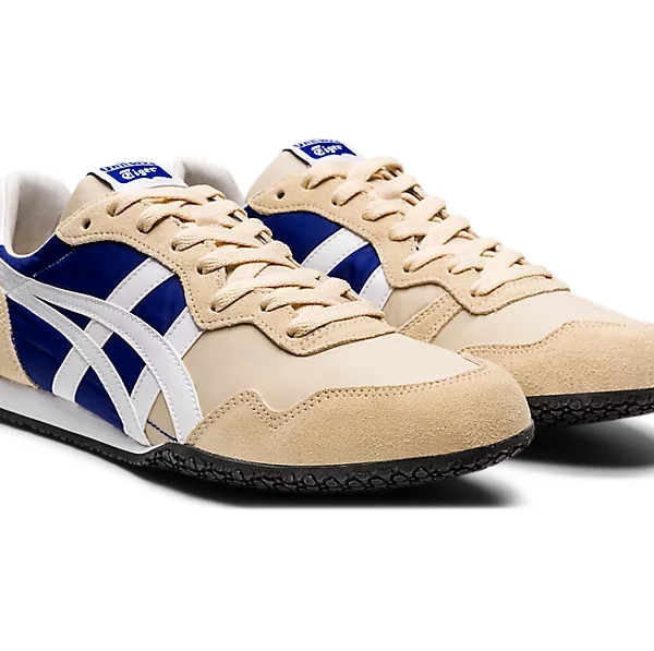 SERRANO Onitsuka Tiger