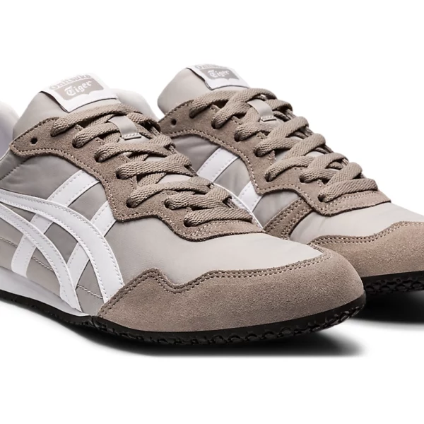 SERRANO Onitsuka Tiger