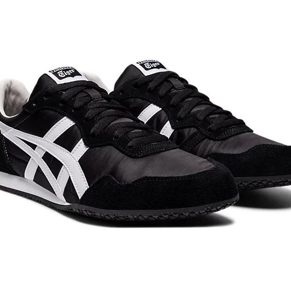 SERRANO Onitsuka Tiger