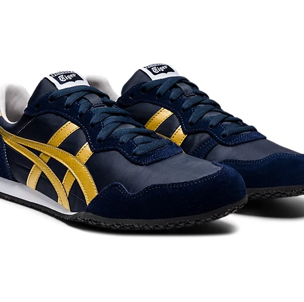 SERRANO Onitsuka Tiger