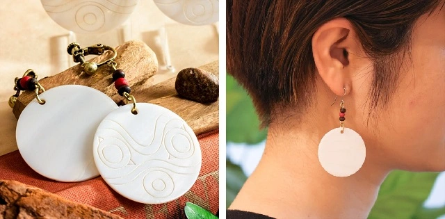 Titip Jepang-Princess Mononoke