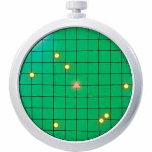 PROPLICA Dragon Ball Dragon Radar