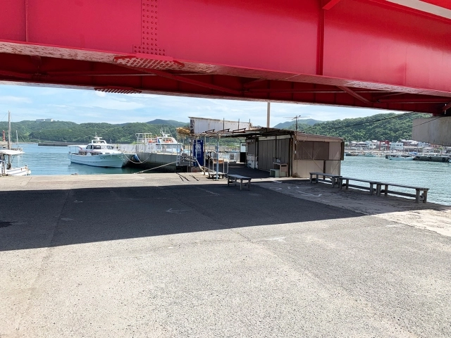 Titip Jepang-Japan Travel