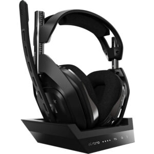 ASTRO Gaming A50WL-002 Gaming Headset