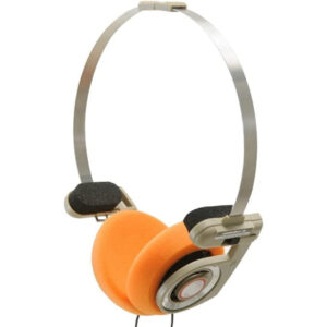 YAXI for Porta Pro (Orange)