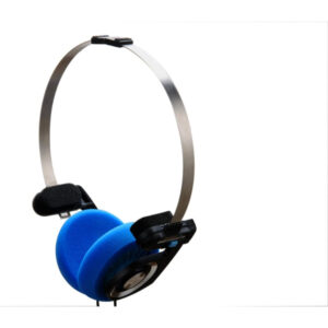 YAXI for Porta Pro (Blue)