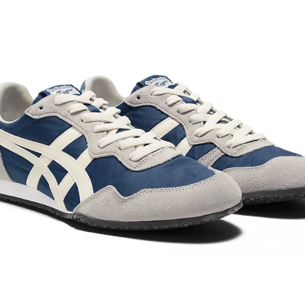 SERRANO Onitsuka Tiger