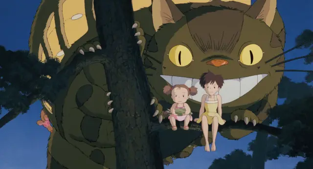 Titip Jepang-My-Neighbour-totoro
