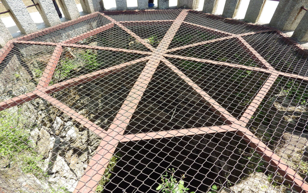 Titip-Jepang-Kastil Himeji