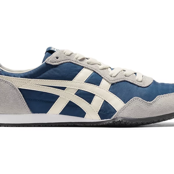 SERRANO Onitsuka Tiger