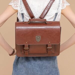 [Bag] Forger Family model 3way satchel bag SPY x FAMILY