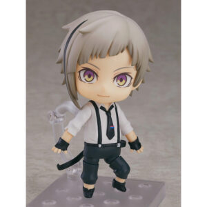 Nendoroid Atsushi Nakajima(re-run)