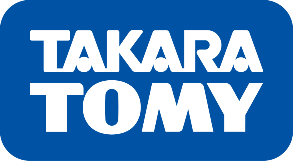 Titip-Jepang-Takara Tomy
