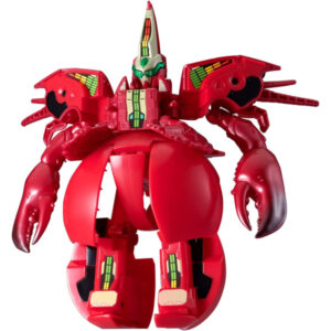 unitrobone apple lobster