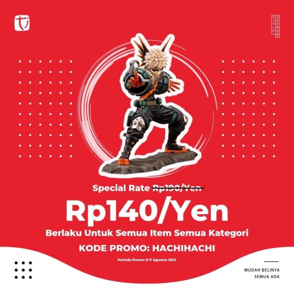 TITIP-JEPANG-PROMO-ALL-ITEMS