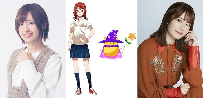 Titip Jepang-Killer Romantic