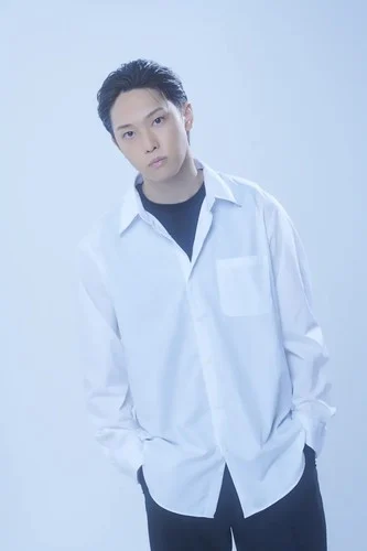 Titip Jepang-Boy's Abyss