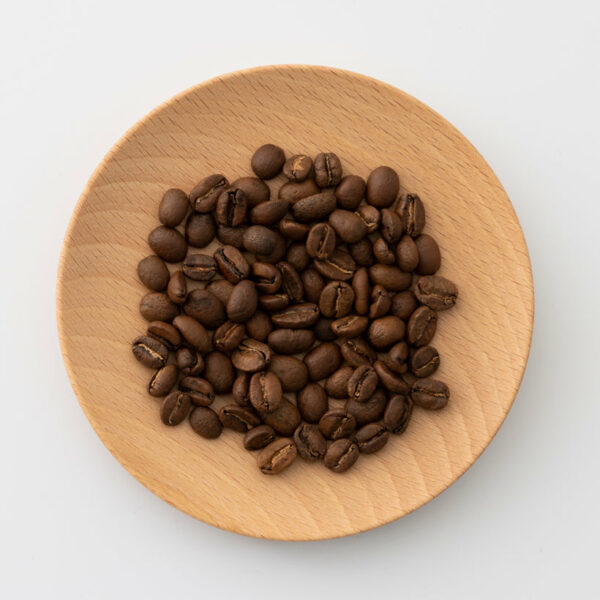 Kurasu House Blend Light [Medium-light roast]