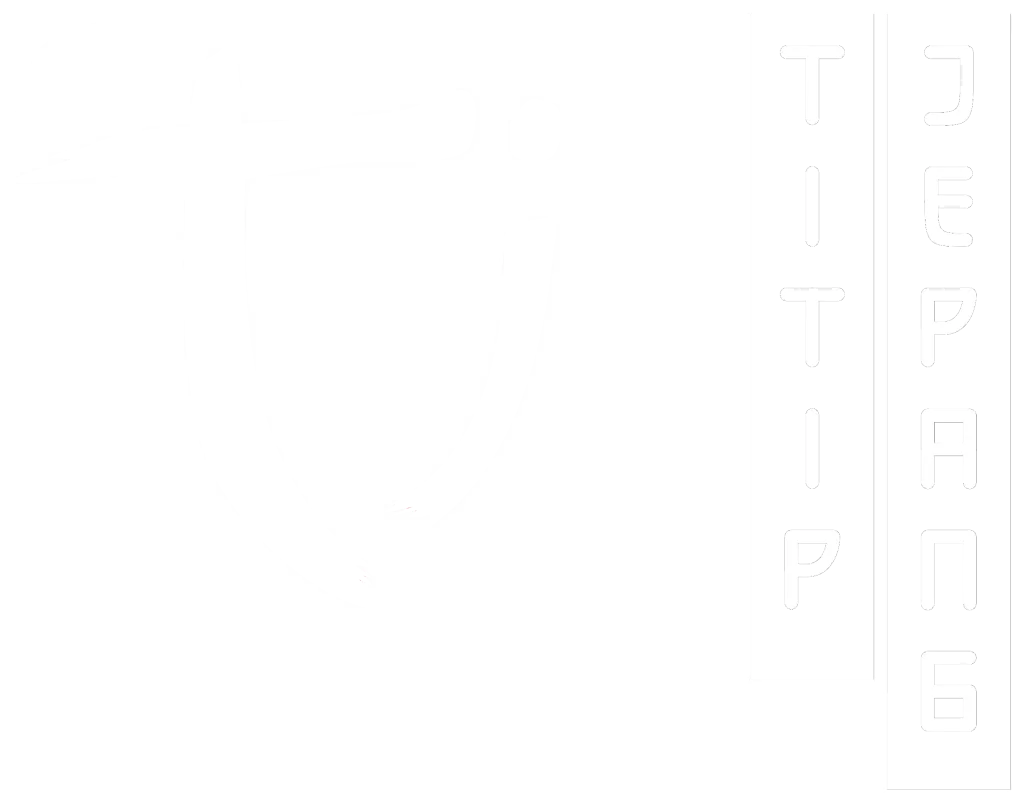 logo-titipjepang-putih