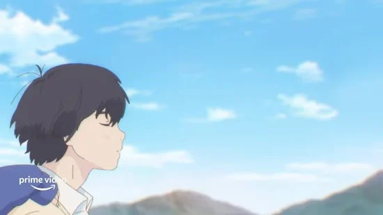 Titip Jepang-Antologi Modern Love