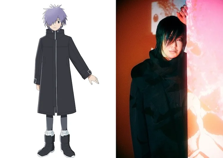 Titip Jepang-Digimon The Beginning