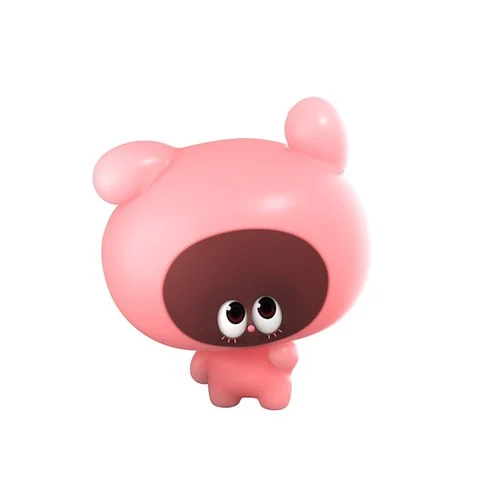 Titip Jepang-PuniRunes Takara Tomy