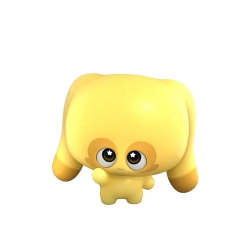 Titip Jepang-PuniRunes Takara Tomy