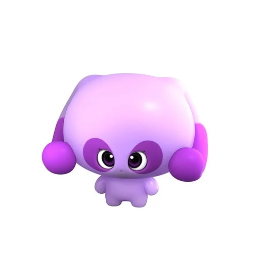 Titip Jepang-pokemon Kunihiko Yuyama