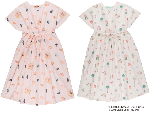 Titip Jepang-Studio Ghibli