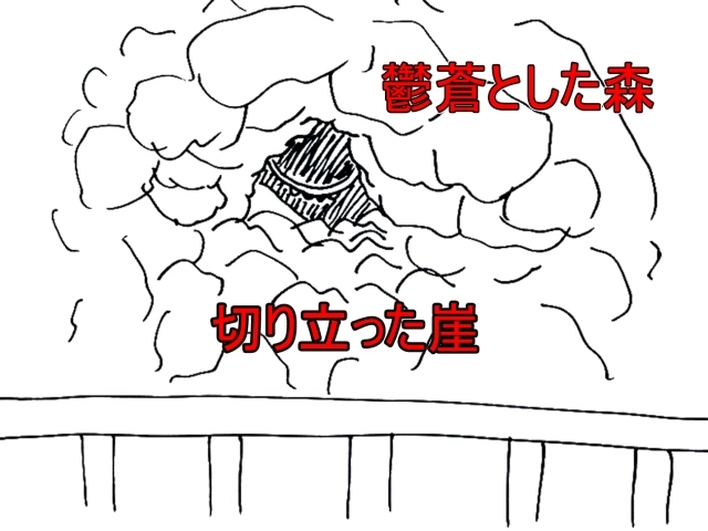 Titip Jepang-Wisata Jepang